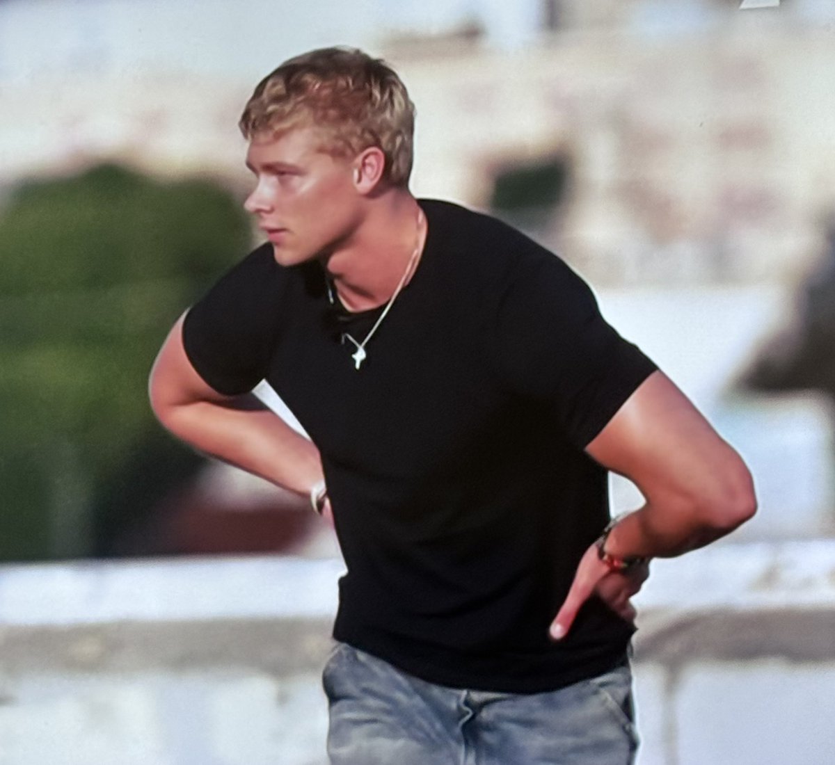 Pilot Juli ✈️ tweet media