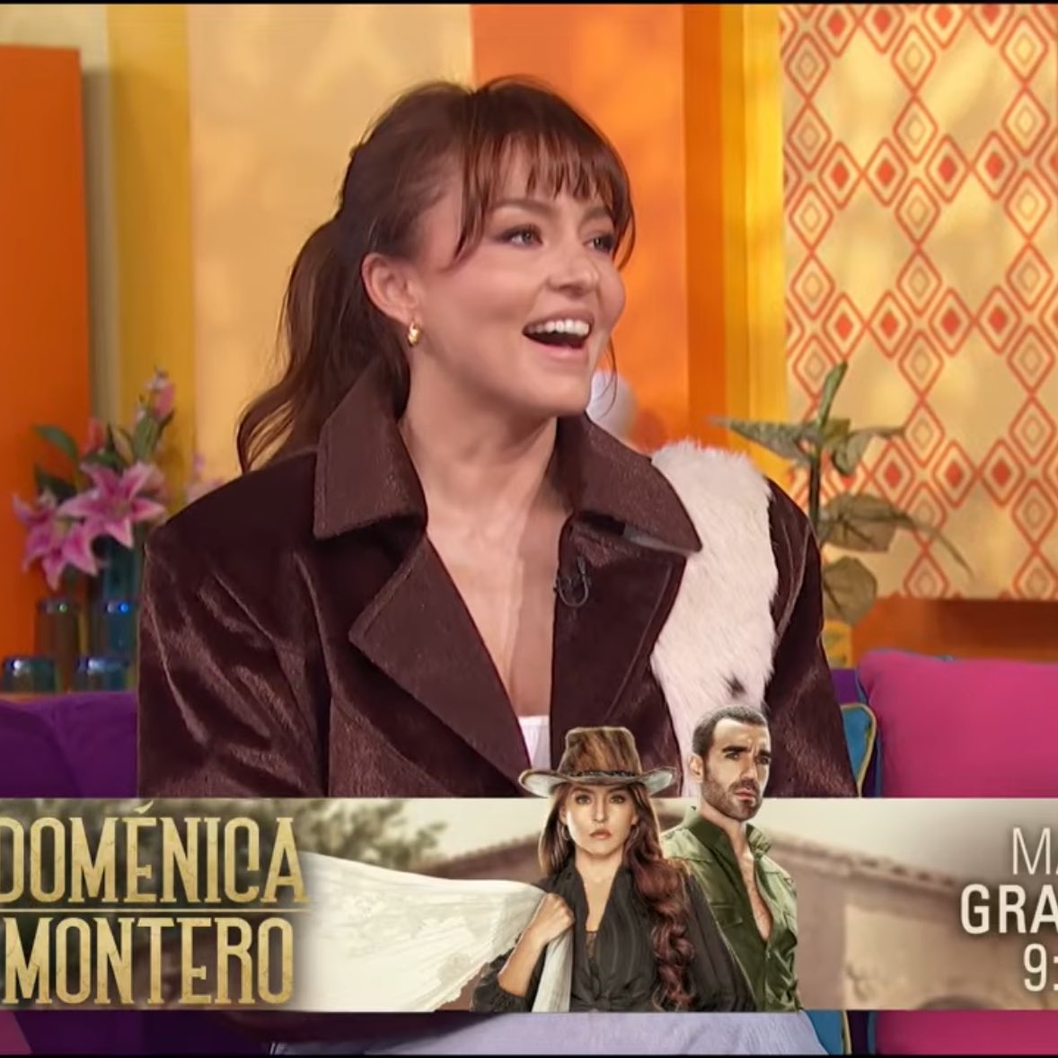 Lu 🤍🧋🎀 tweet media