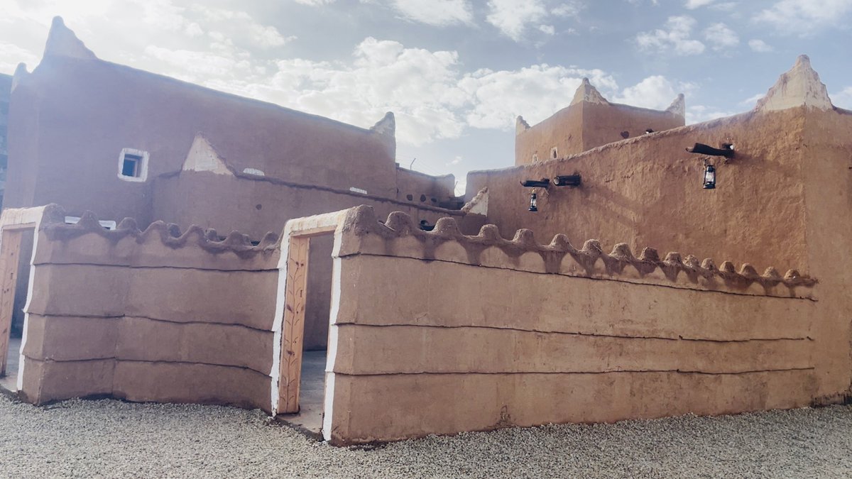 لجنة أهالي البكيرية tweet media