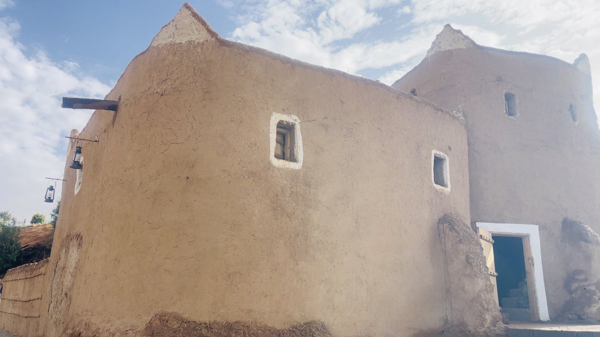 لجنة أهالي البكيرية tweet media