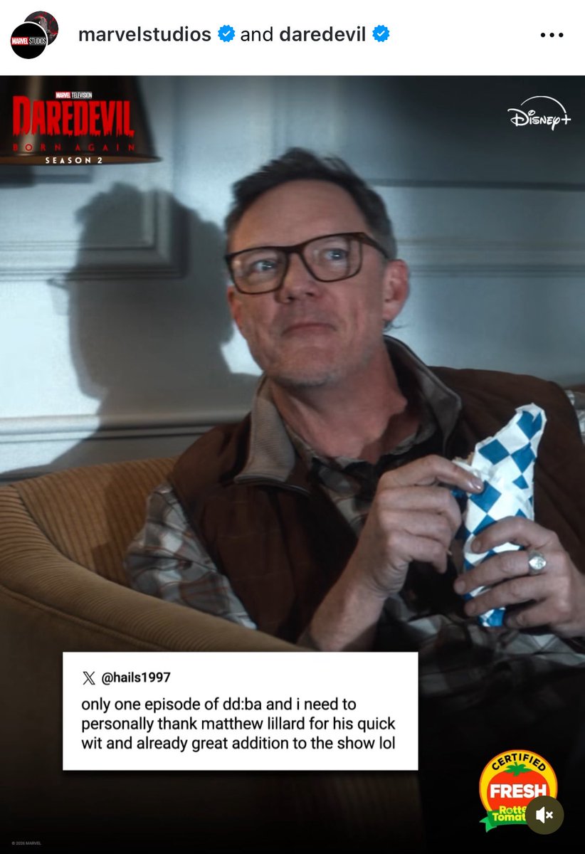 hailee💋, 🪩 DDBA S2 SPOILERS tweet media