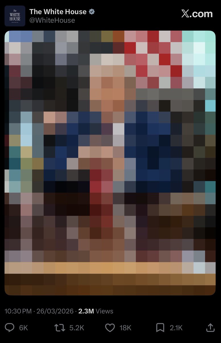 MOATH | معاذ tweet media