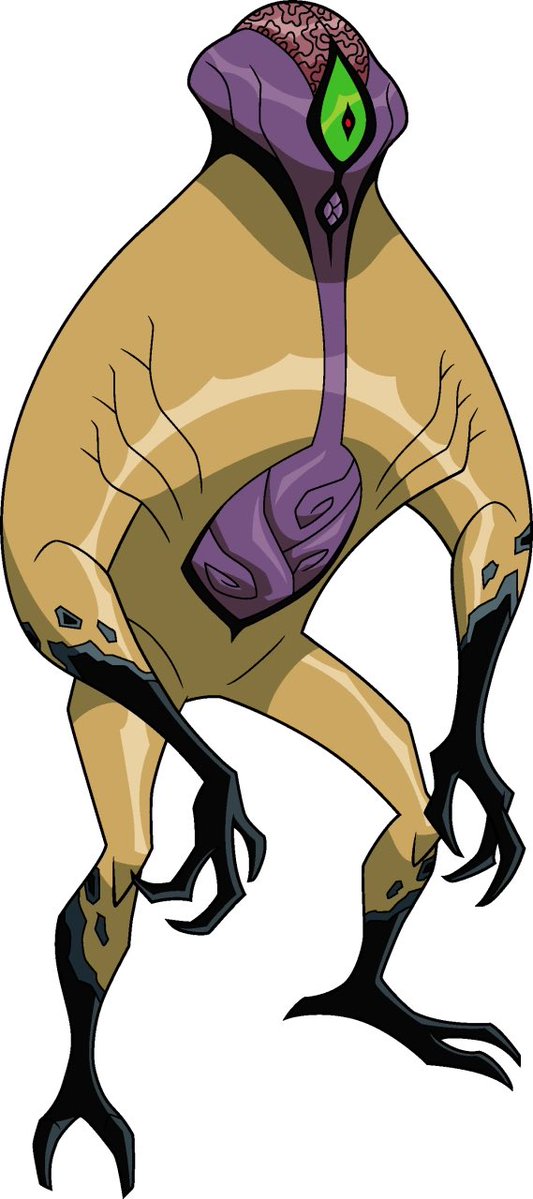 Red From Boulder Punch tweet media