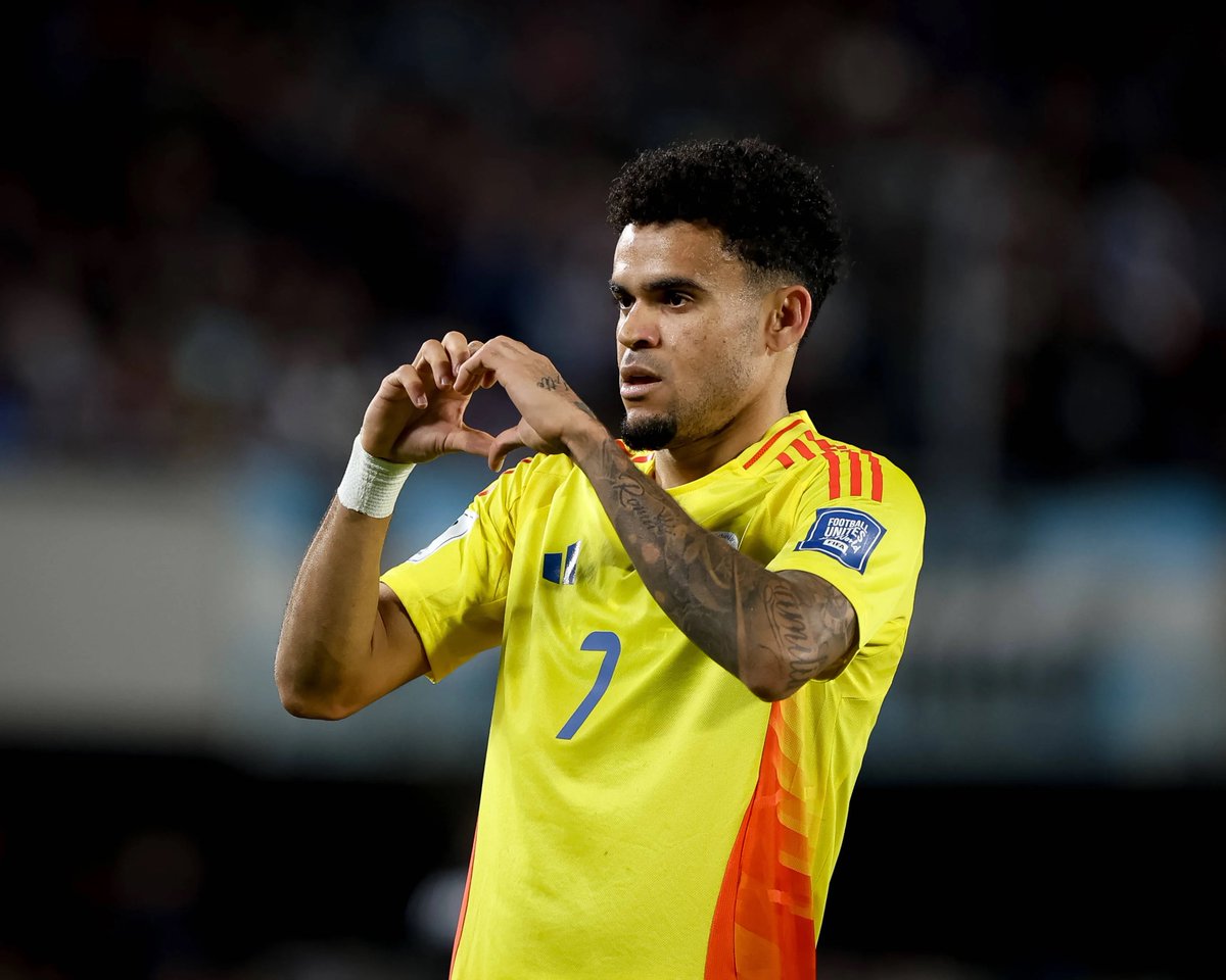 belguinha tweet media