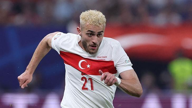 Çarıklı Deli Fenerbahçeyi terk etti! tweet media