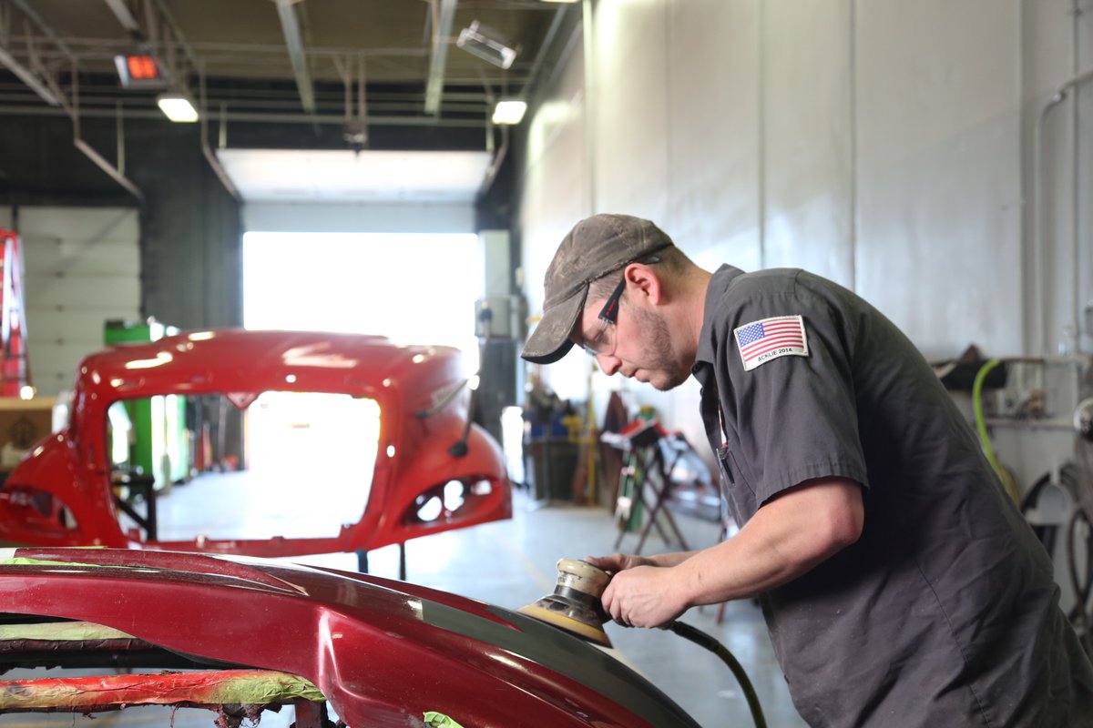 Crete Carrier tweet media