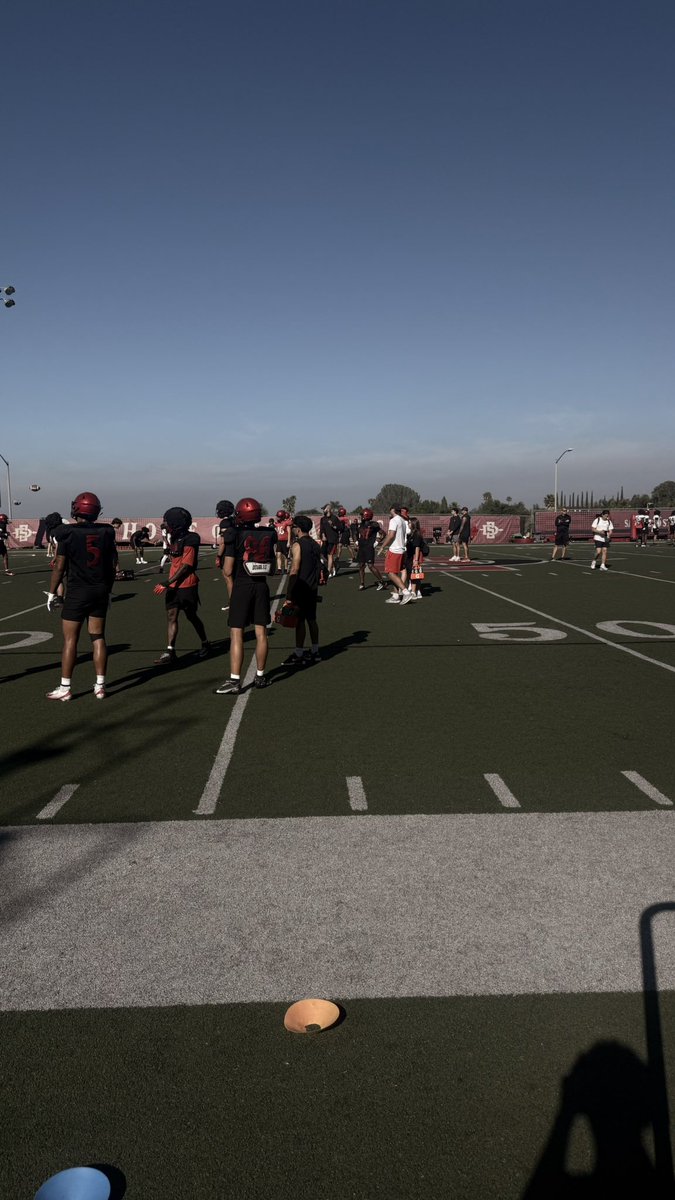 Jaelynn Brown tweet media