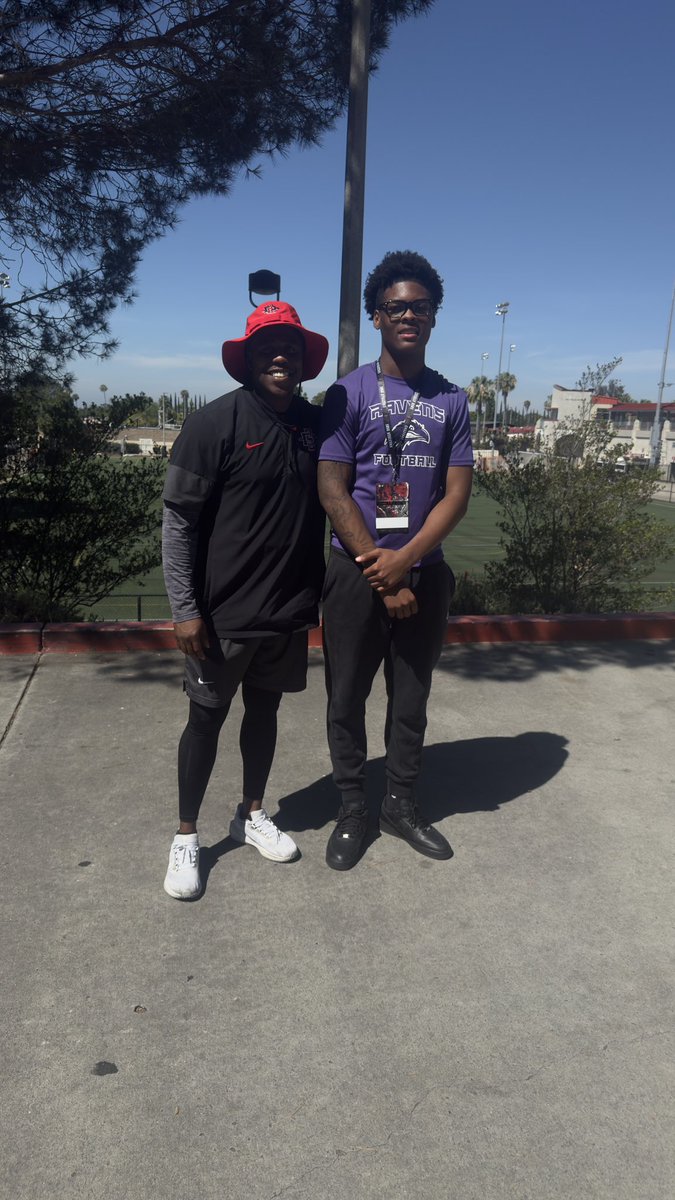 Jaelynn Brown tweet media