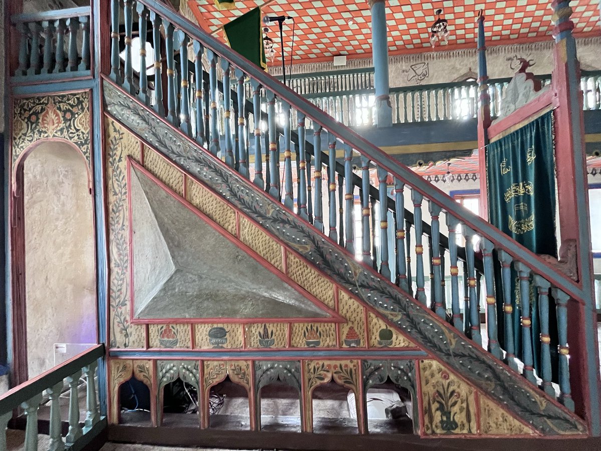 Ebu Selim tweet media