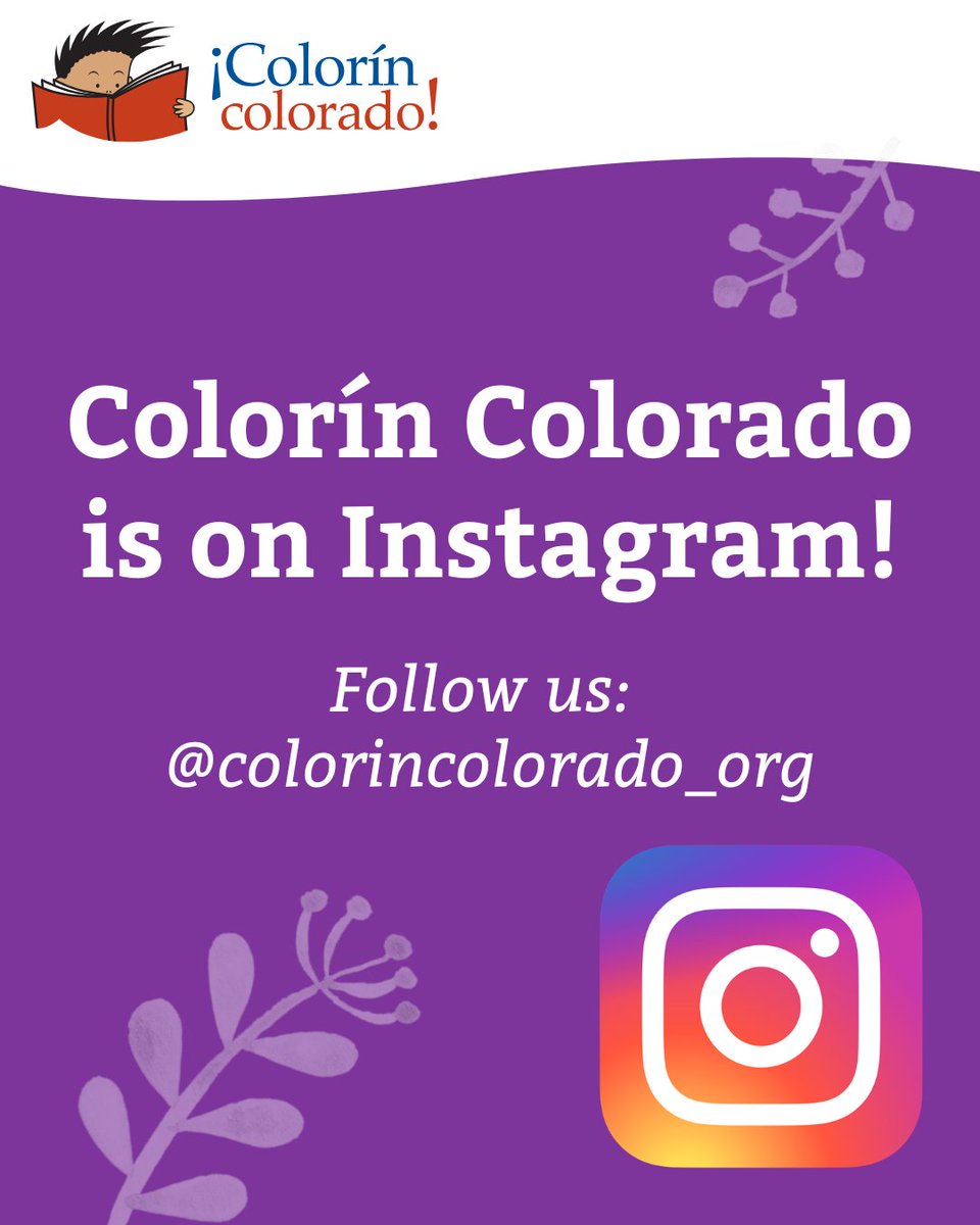Colorín Colorado tweet media