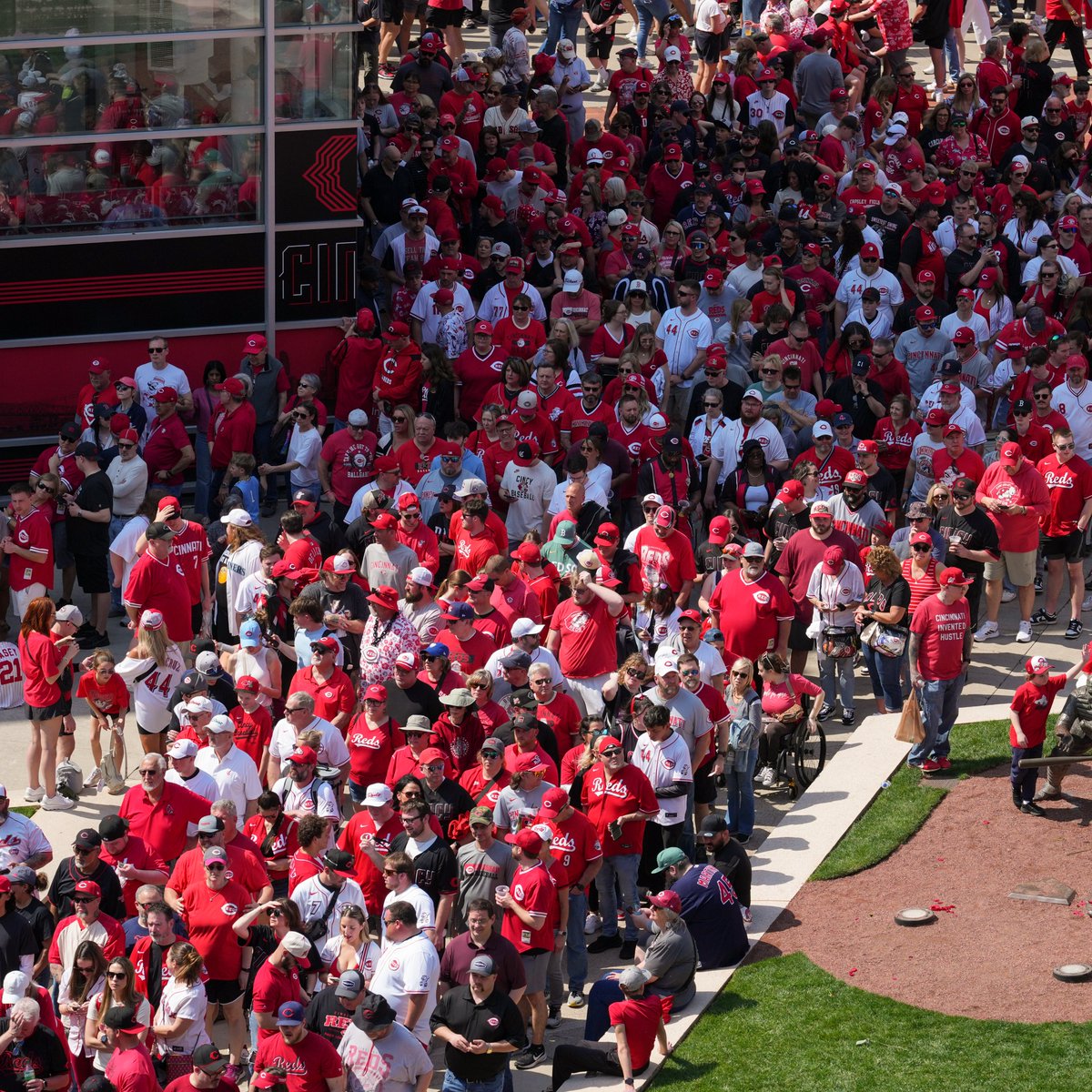 B/R Walk-Off tweet media