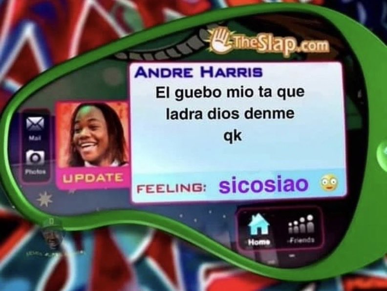 𝑱. ‘𝒄𝒖𝒄𝒌’𝒏𝒊𝒛𝒐 tweet media