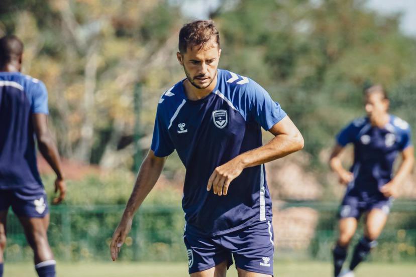 Don Amar Fcgb ⭐️⭐️ tweet media