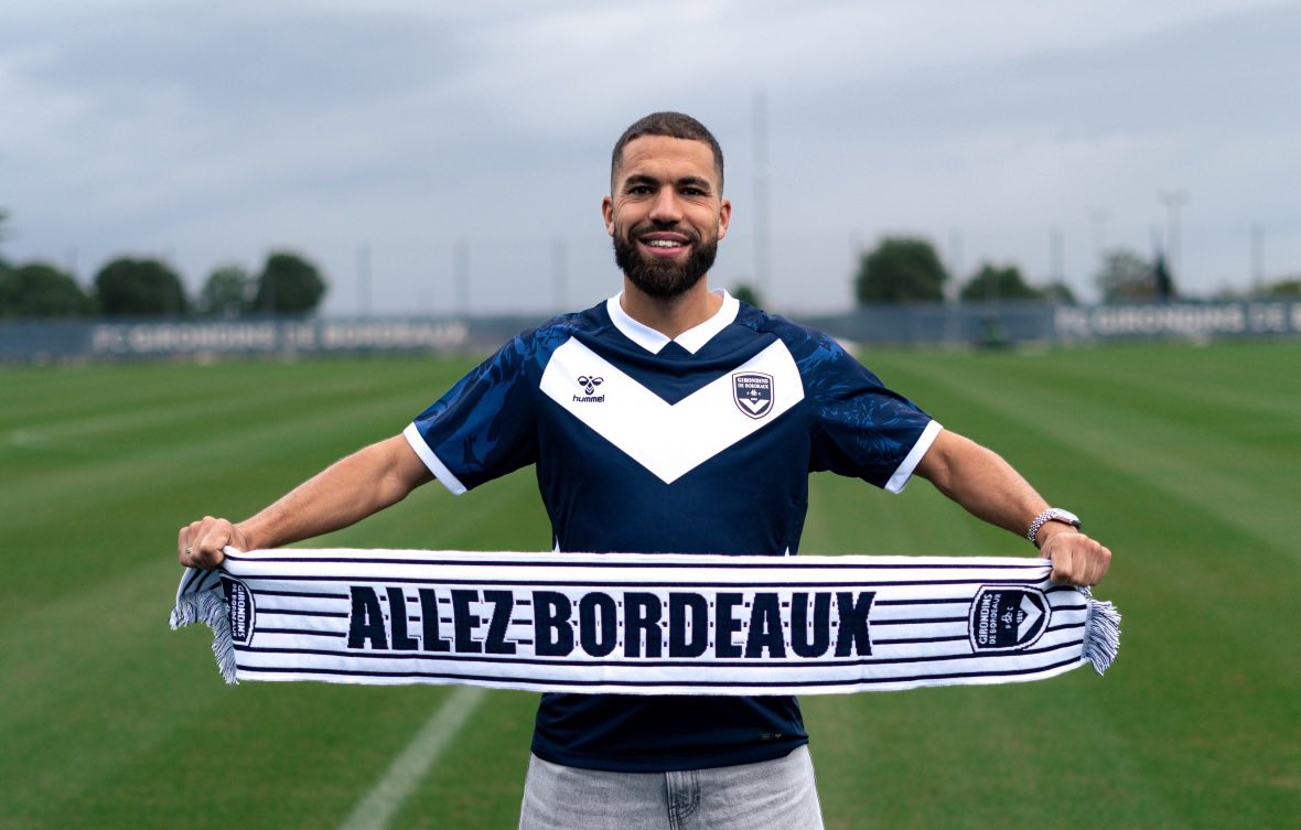 Don Amar Fcgb ⭐️⭐️ tweet media