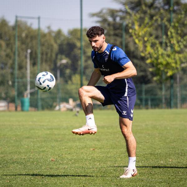 Don Amar Fcgb ⭐️⭐️ tweet media