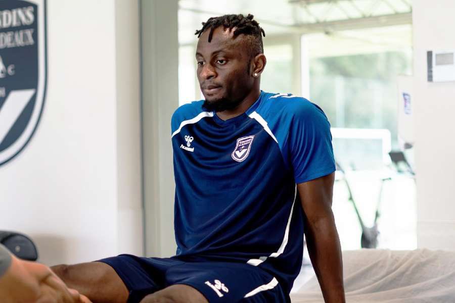 Don Amar Fcgb ⭐️⭐️ tweet media