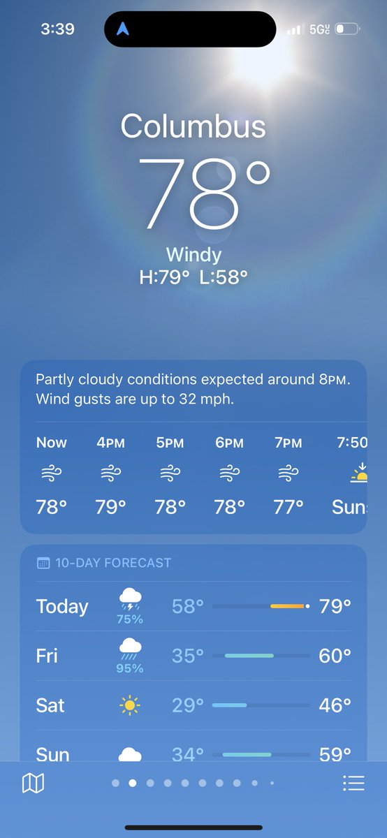 Roy “Bricked” Jones CPA, MBA tweet media