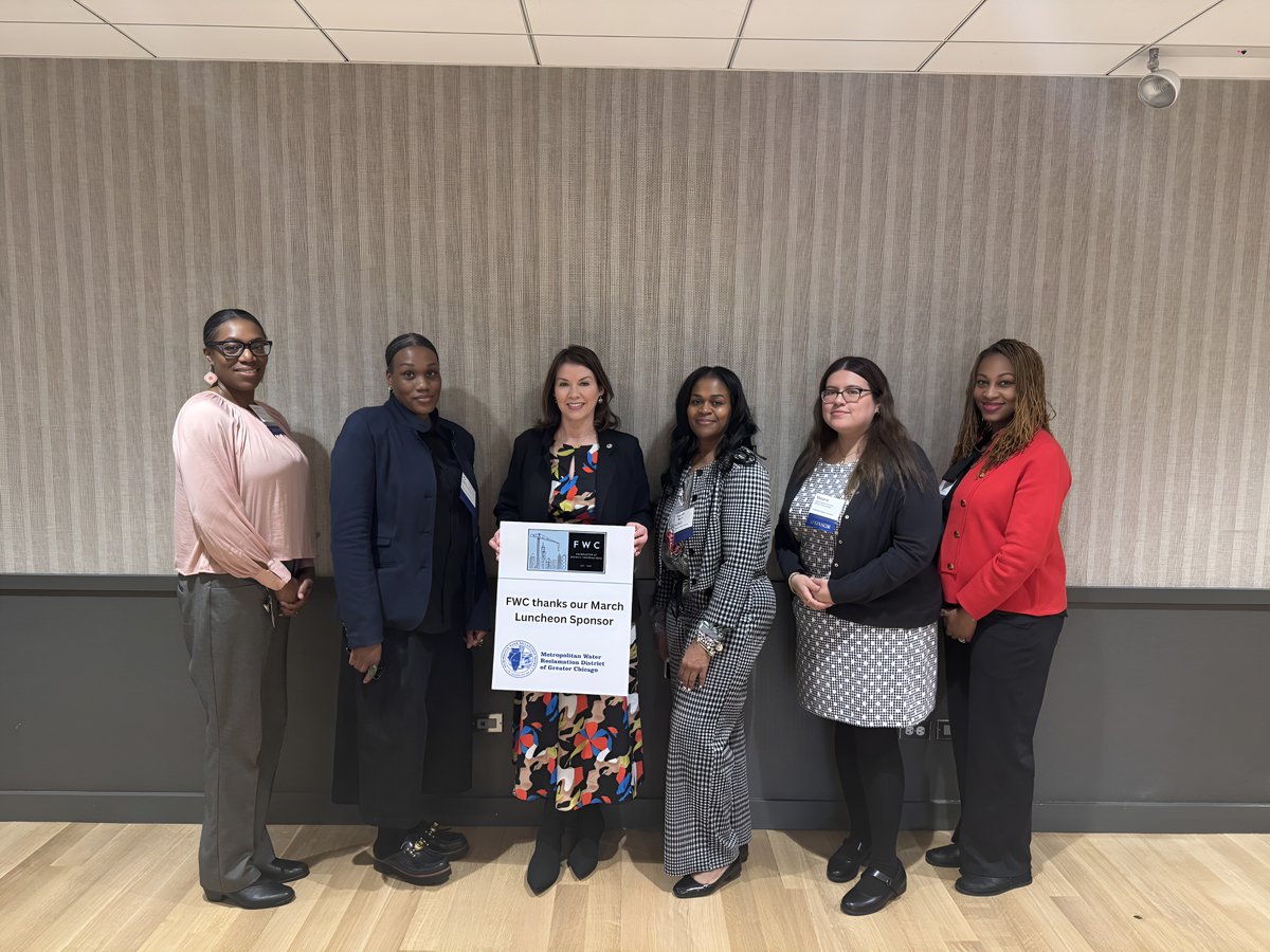 Comm. Kari Steele tweet media