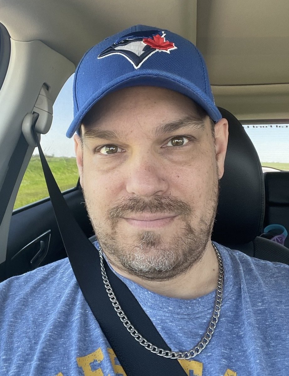 Cory G LaVallee 🇨🇦 tweet media