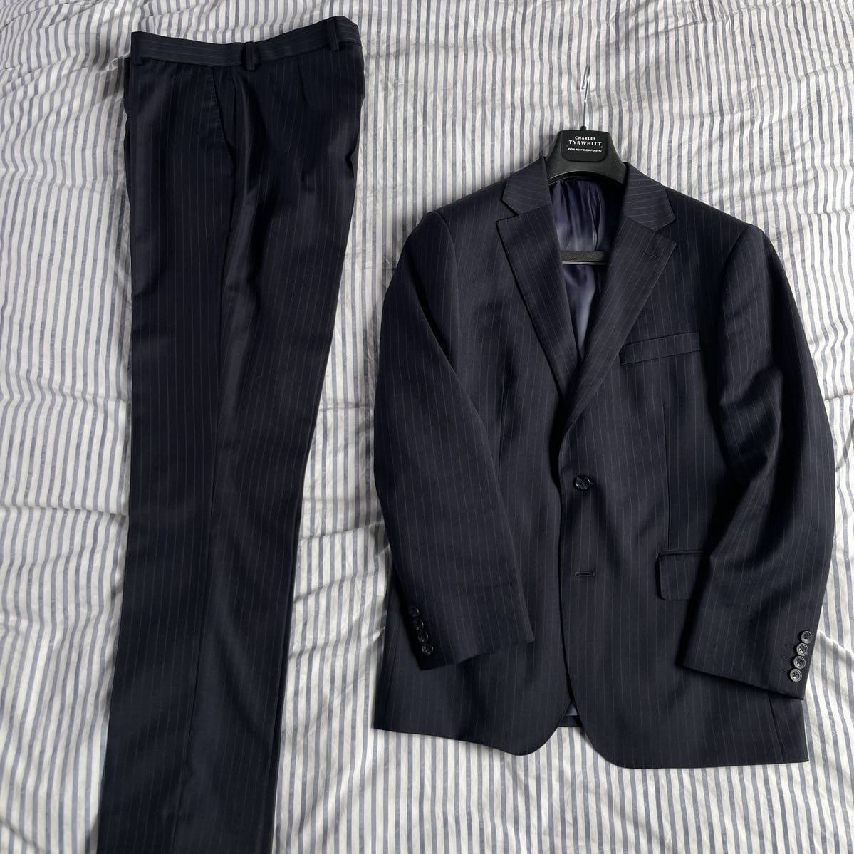 ◌¸◦ ‧ 𝓟𝐔𝐑𝐏𝐋𝐄 𝓡𝐀𝐈𝐍 tweet media