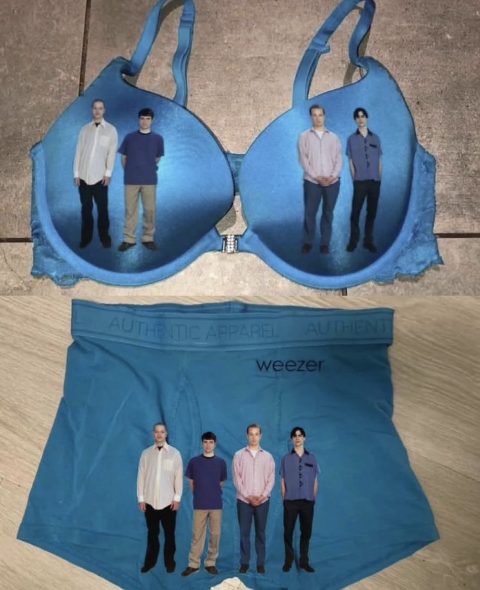 ◌¸◦ ‧ 𝓟𝐔𝐑𝐏𝐋𝐄 𝓡𝐀𝐈𝐍 tweet media