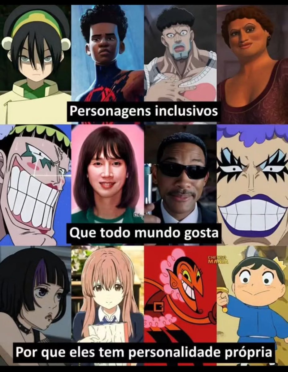 Otakita 🇯🇵 tweet media