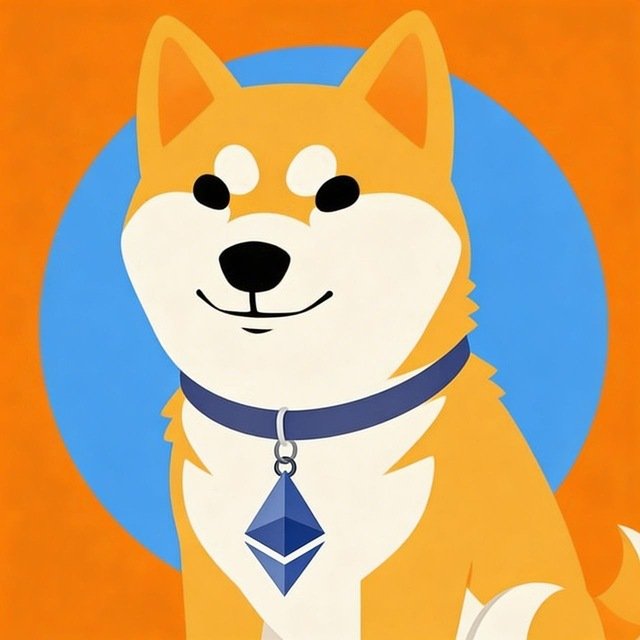 Rapheal Winners tweet media