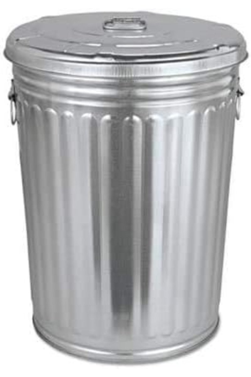 Sal Liban tweet media