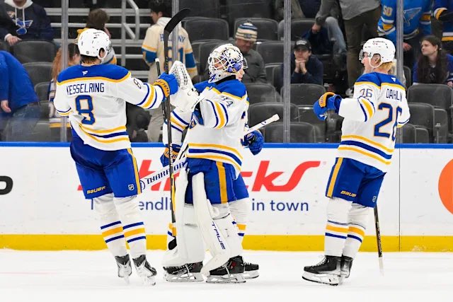 NHLMuse tweet media