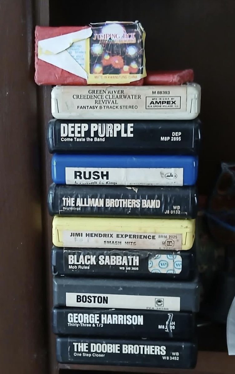 SweetMarie tweet media