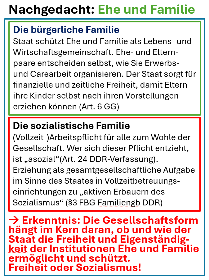 Claudio Edelmann tweet media