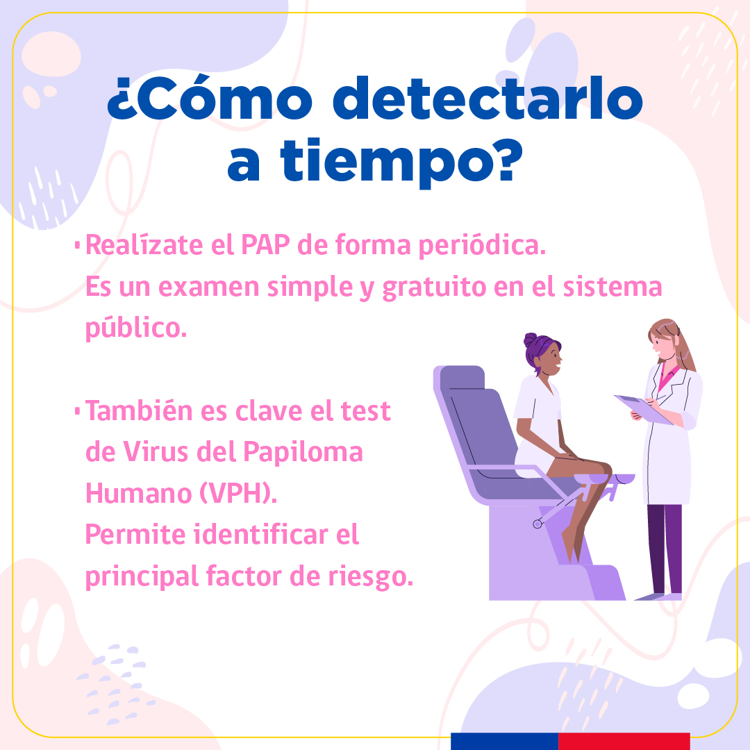 H. San Juan de Dios tweet media