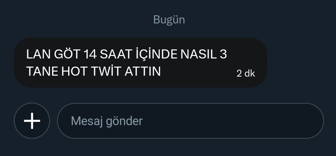 Zuzu Chan tweet media