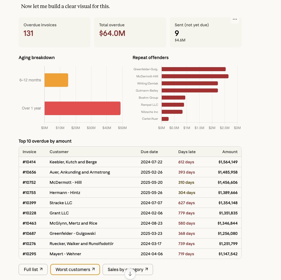 Todd Geist tweet media