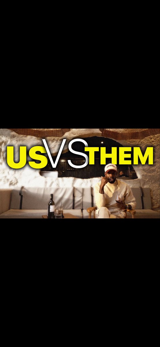 Patrick Beverley tweet media