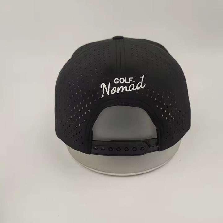 Golf_Nomad's tweet photo. Our “Dirty #Loon” hat is now available!

#limited #hat #bird #snapback #black #golf https://t.co/bIlA7vDvBH