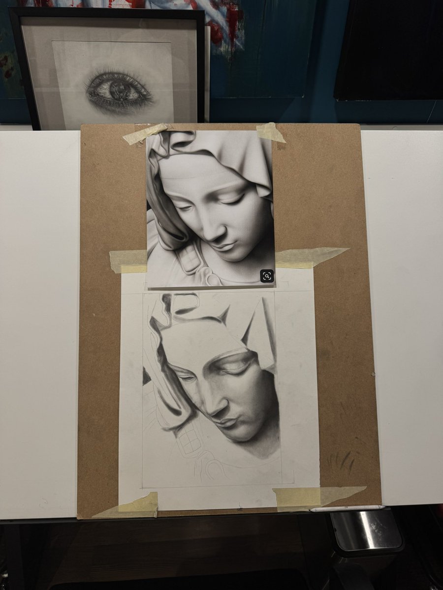 thisismahsarajabi tweet media