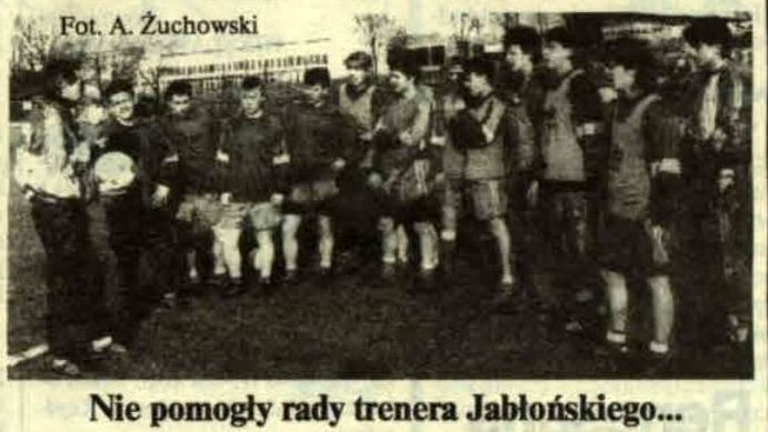 Piotr Stanikowski tweet media