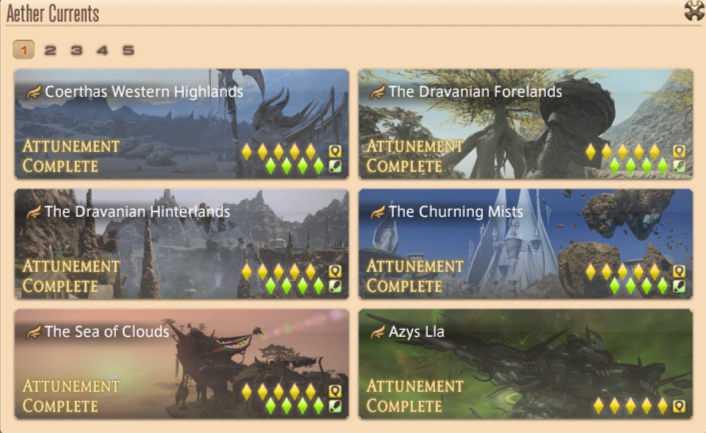 ɢ ᴏ ʟ ᴅ ʀ ɪ ɴ ᴇ tweet media