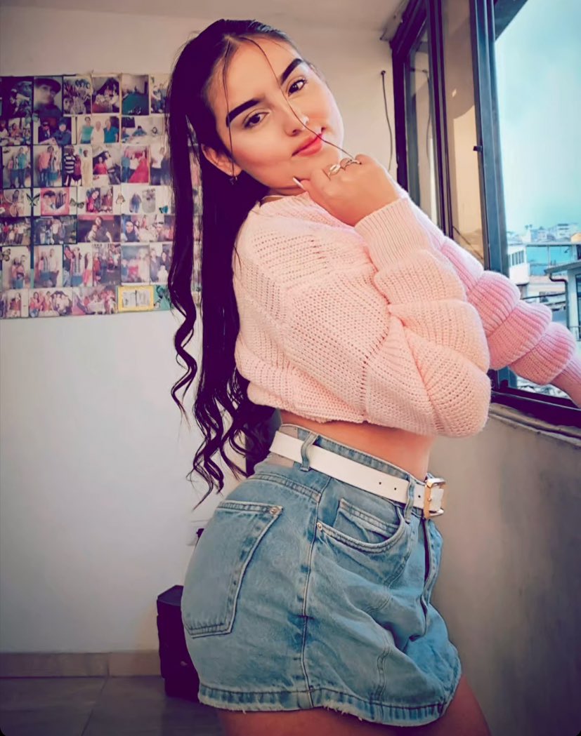 Carolina tweet media