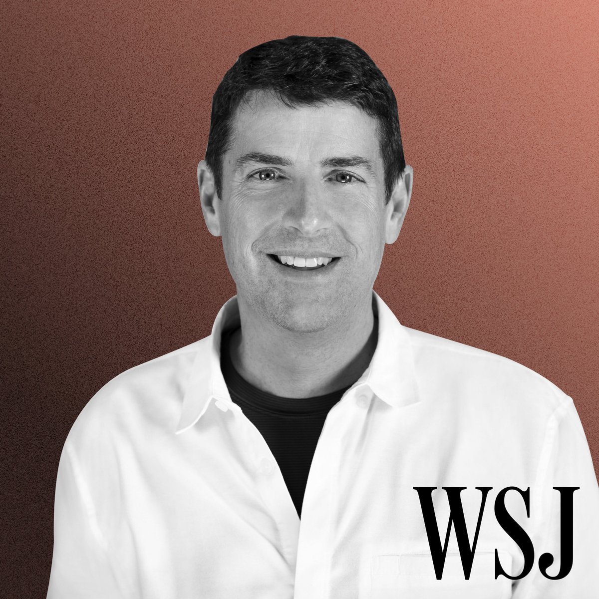 WSJ Podcasts tweet media