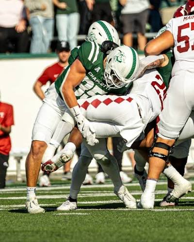 Mike Boyer tweet media