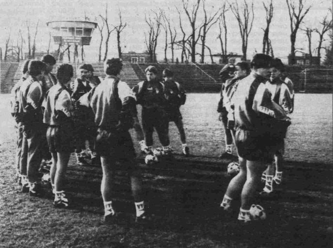 Piotr Stanikowski tweet media