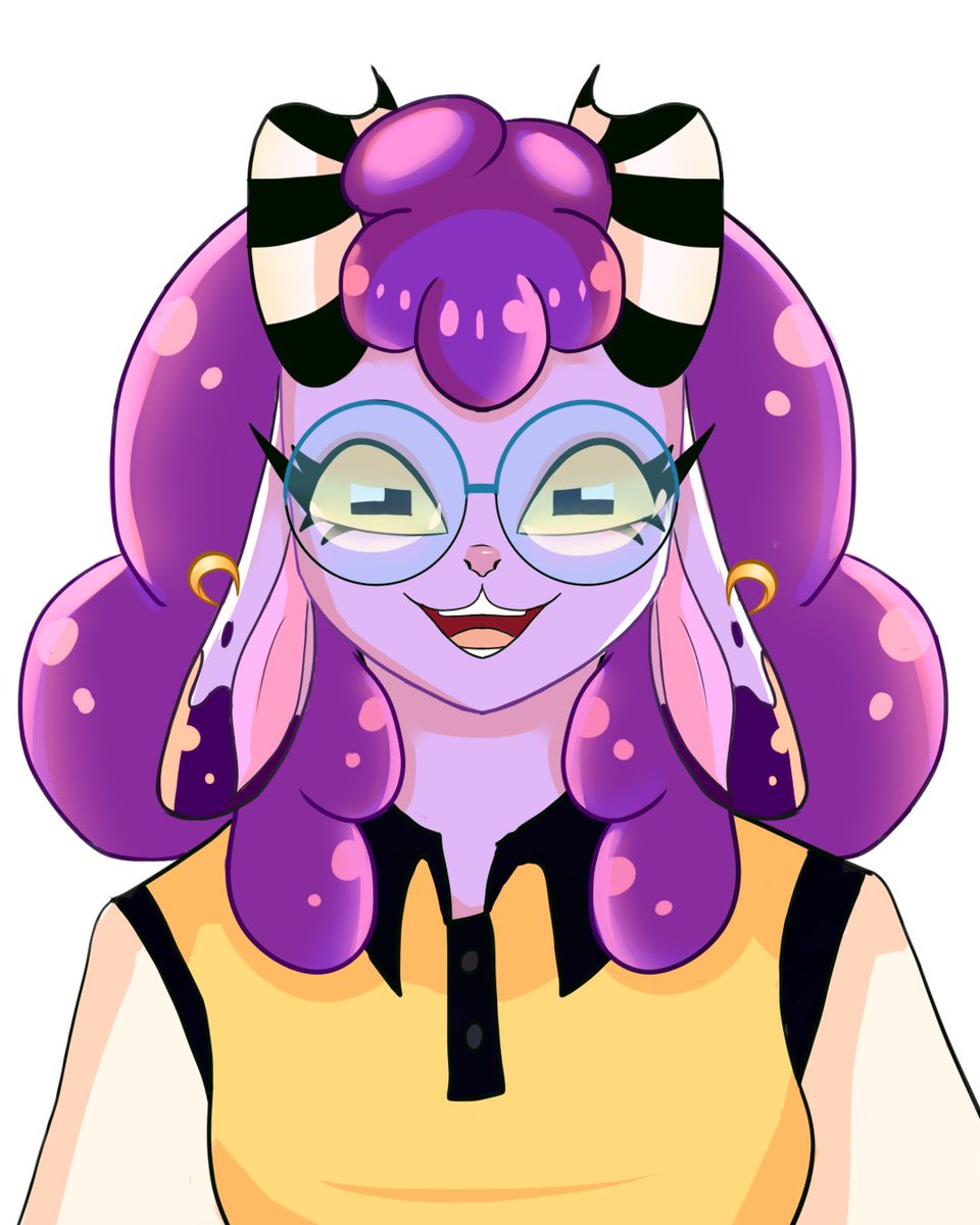 TIFF__ 🐐~COMISSION OPEN~ tweet media