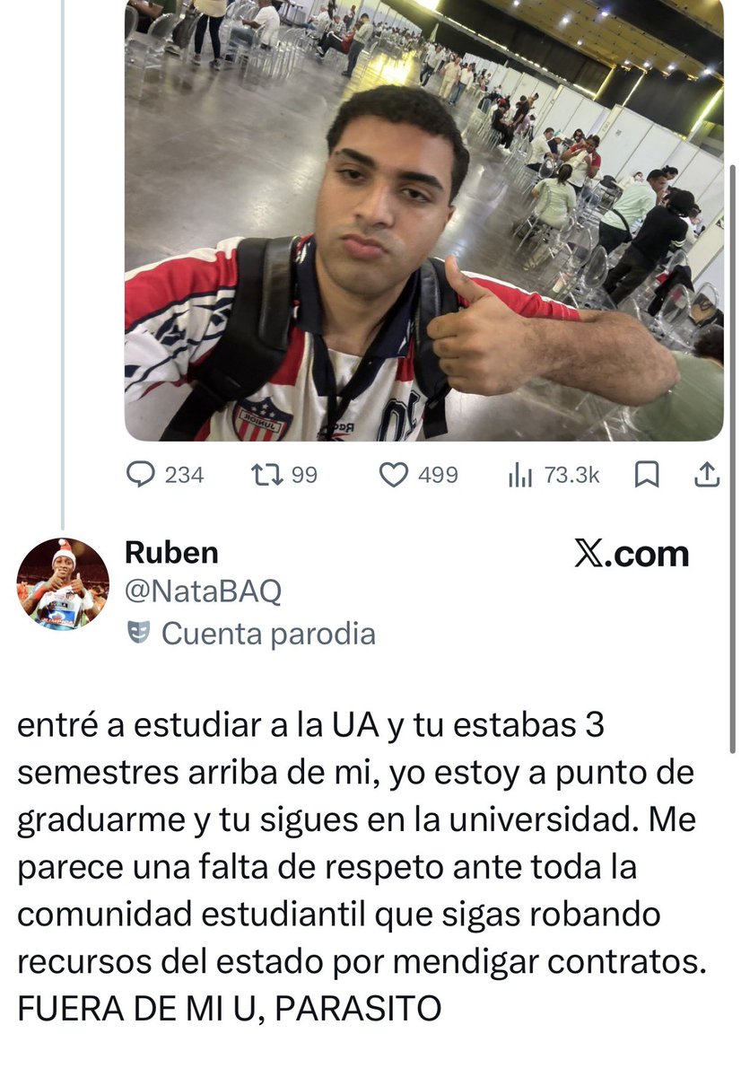 Eddy  sierra tweet media