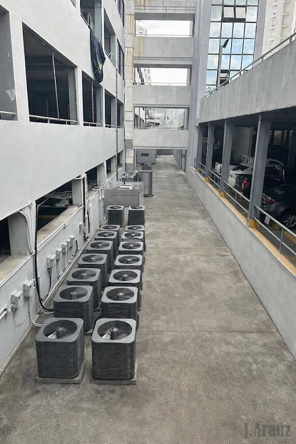 Hidropower507's tweet photo. Bueno ya oficialmente entregue este proyecto con #iA, cada día estoy más cerca de ser obsoleto, pero mientras seguiré aqui.
#tidepower
#HidroPower
“Somos parte de su equipo”
#Panama #generadores #generadordeemergencia #bombasdeagua #siguemeytesigo #SiguemeYTeSigoAlInstante https://t.co/cj31aAjApN