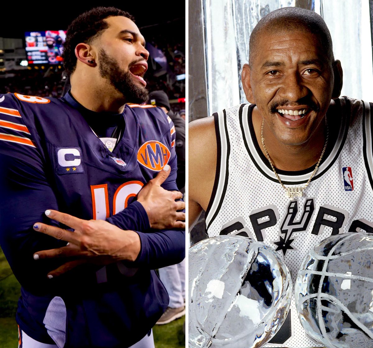 My Mixtapez tweet media