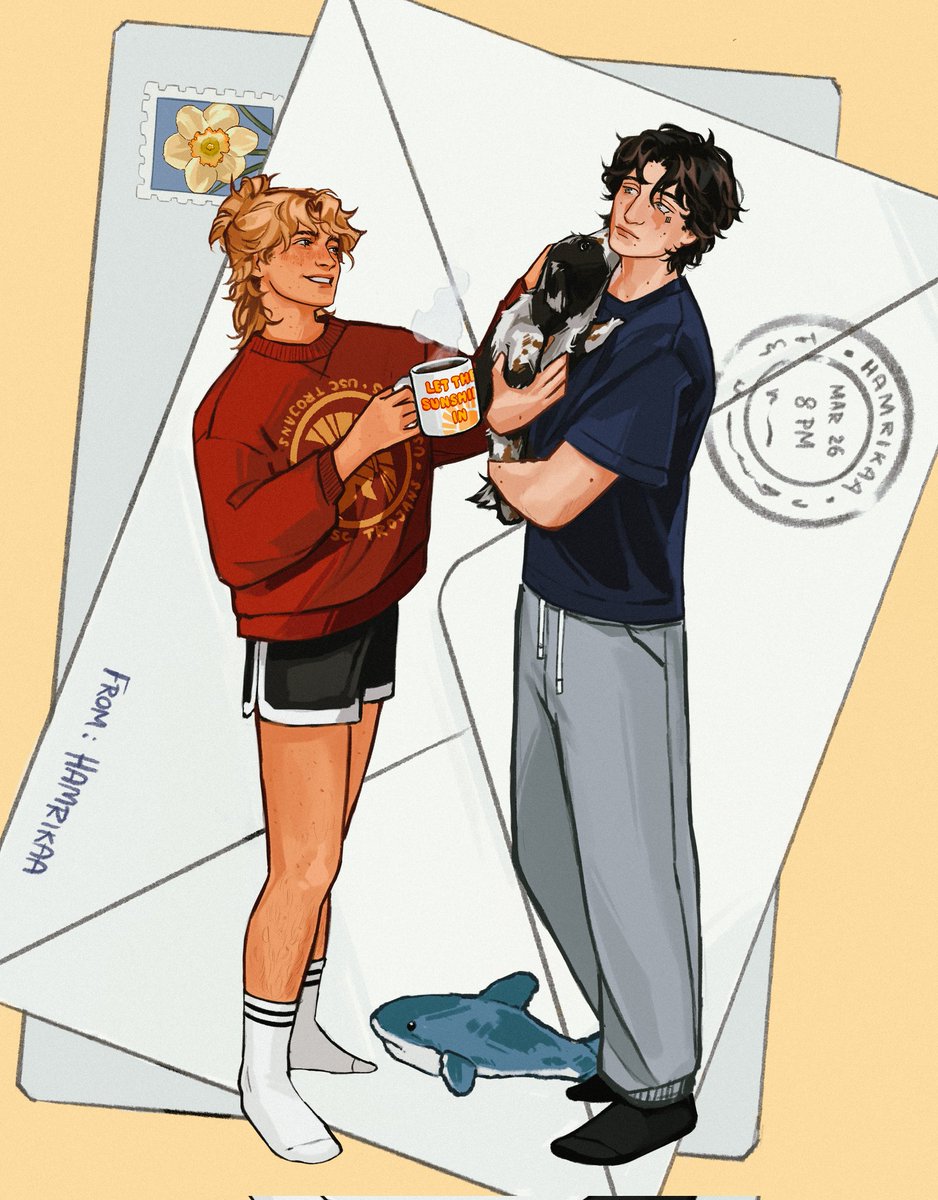 hamrikaa🔞 tweet media