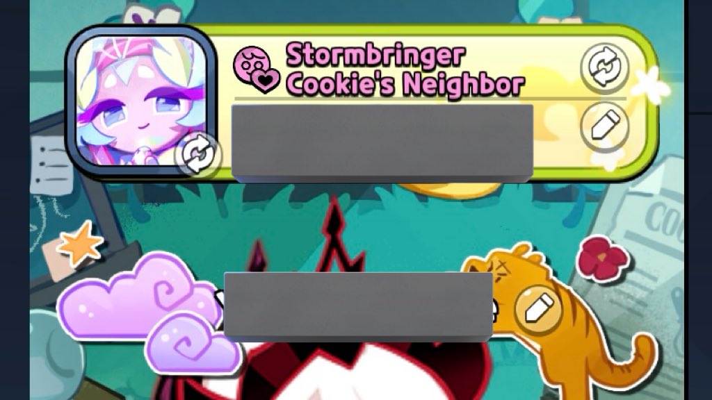 zipzap cake hound #FINDTAD tweet media