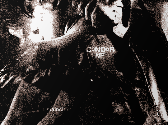 ᅠᅠ┈┈ᅠᅠᶜon͟𝒅orᅠᅠᅠ𖦏ᅠᅠᅠ𝙾𝙽𝙴.ᅠᅠ tweet media